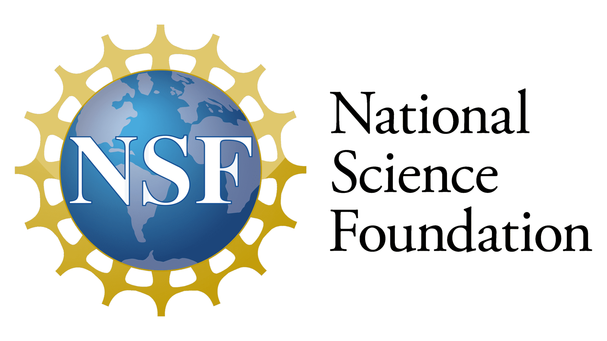 Research resource