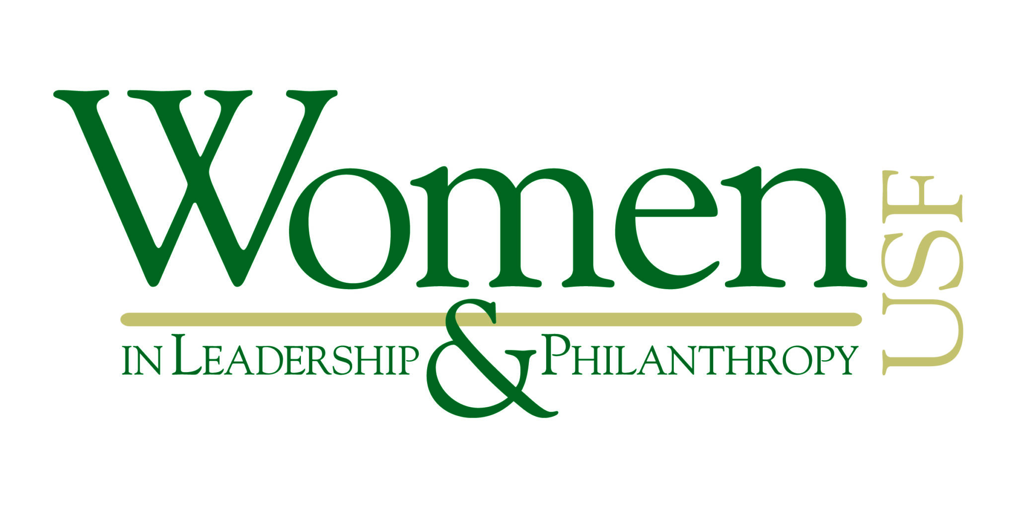 Scholarship resource